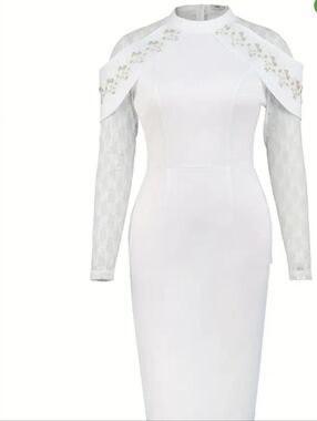 Ladie Dresses